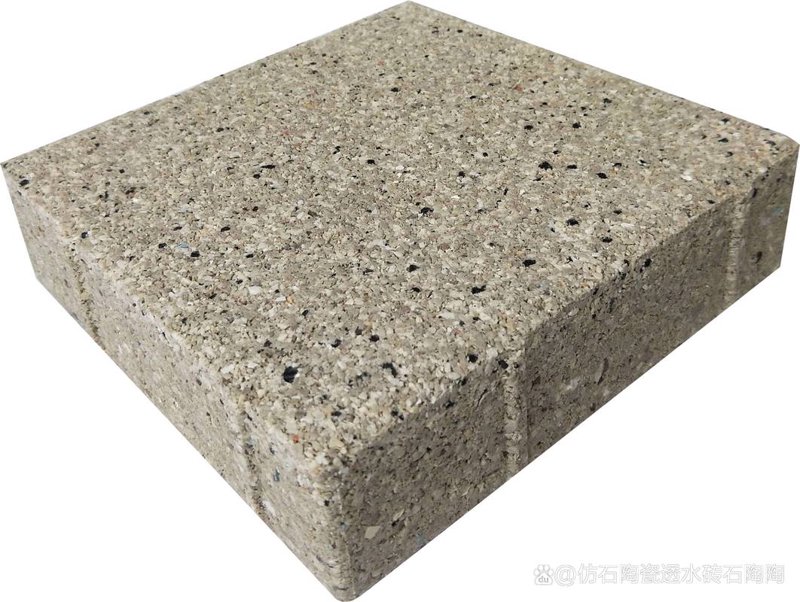 环保建材引领未来建筑潮流